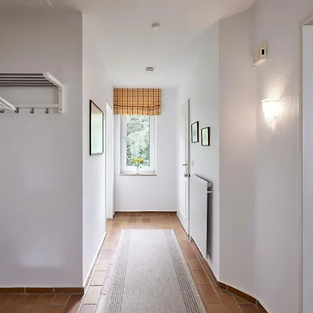 Pidder Lyng 1 Og Lejlighed *